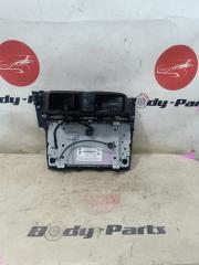 Монитор VOLKSWAGEN GOLF 5G5 5G0919606 3 ракурс
