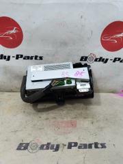 Монитор HONDA ELYSION RR1 39810SJKJ012M1 2 ракурс Монитор HONDA ELYSION RR1 39810SJKJ012M1 2 ракурс