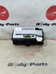 Монитор HONDA ELYSION RR1 39810SJKJ012M1 2 ракурс Монитор HONDA ELYSION RR1 39810SJKJ012M1 2 ракурс
