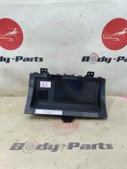 Монитор HONDA ELYSION RR1 39810SJKJ012M1 1 ракурс Монитор HONDA ELYSION RR1 39810SJKJ012M1 1 ракурс