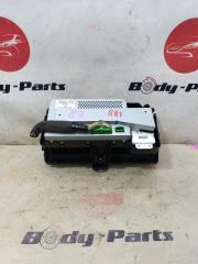 Монитор HONDA ELYSION RR1 39810SJKJ012M1 2 ракурс Монитор HONDA ELYSION RR1 39810SJKJ012M1 2 ракурс