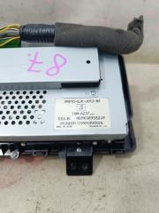 Монитор HONDA ELYSION RR1 39810SJKJ012M1 3 ракурс