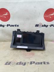 Монитор HONDA ELYSION RR1 39810SJKJ110M1 1 ракурс Монитор HONDA ELYSION RR1 39810SJKJ110M1 1 ракурс