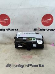 Монитор HONDA ELYSION RR1 39810SJKJ110M1 3 ракурс Монитор HONDA ELYSION RR1 39810SJKJ110M1 3 ракурс