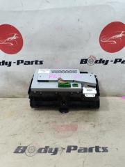 Монитор HONDA ELYSION RR1 39810SJKJ012M1 2 ракурс Монитор HONDA ELYSION RR1 39810SJKJ012M1 2 ракурс