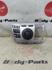 Магнитофон HONDA ELYSION RR1 39050SJKJ032M1 1 ракурс