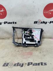 Магнитофон HONDA ELYSION RR1 39050SJKJ032M1 2 ракурс