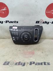 Магнитофон HONDA ELYSION RR1 39050SJKN320M1 1 ракурс