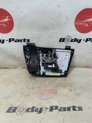 Магнитофон HONDA ELYSION RR1 39050SJKN320M1 2 ракурс