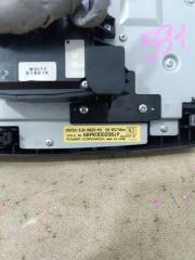 Магнитофон HONDA ELYSION RR1 39050SJKN320M1 3 ракурс
