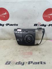Магнитофон HONDA ELYSION RR1 39050SJKN120M1 1 ракурс