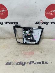 Магнитофон HONDA ELYSION RR1 39050SJKN120M1 2 ракурс