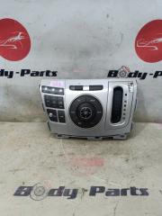 Магнитофон HONDA ELYSION RR1 39050SJKJ032M1 1 ракурс