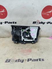 Магнитофон HONDA ELYSION RR1 39050SJKJ032M1 2 ракурс