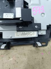 Магнитофон HONDA ELYSION RR1 39050SJKJ032M1 3 ракурс