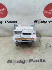 Магнитофон NISSAN MURANO PNZ51 259151AM0D 1 ракурс