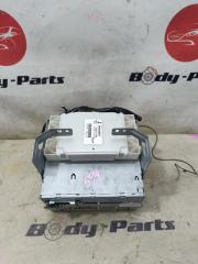 Магнитофон NISSAN MURANO PNZ51 259151AM0D 2 ракурс