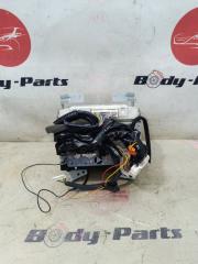 Магнитофон NISSAN MURANO PNZ51 259151AM0D 3 ракурс