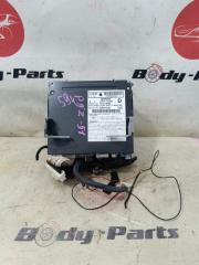 Магнитофон NISSAN MURANO PNZ51 259151AM0D 4 ракурс