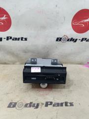 Dvd rom HONDA ELYSION RR1 39540SJKJ310M1 1 ракурс Dvd rom HONDA ELYSION RR1 39540SJKJ310M1 1 ракурс