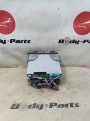 Dvd rom HONDA ELYSION RR1 39540SJKJ310M1 2 ракурс Dvd rom HONDA ELYSION RR1 39540SJKJ310M1 2 ракурс