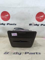 Dvd rom HONDA ELYSION RR1 39540SJKJ013M1 1 ракурс Dvd rom HONDA ELYSION RR1 39540SJKJ013M1 1 ракурс
