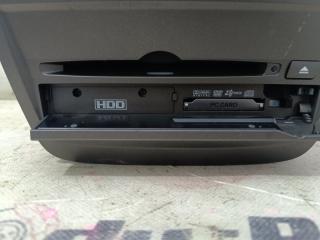 Dvd rom HONDA ELYSION RR1 39540SJKJ013M1 2 ракурс Dvd rom HONDA ELYSION RR1 39540SJKJ013M1 2 ракурс