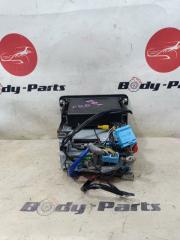 Dvd rom HONDA ELYSION RR1 39540SJKJ013M1 3 ракурс Dvd rom HONDA ELYSION RR1 39540SJKJ013M1 3 ракурс
