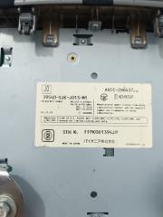 Dvd rom HONDA ELYSION RR1 39540SJKJ013M1 4 ракурс