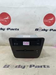 Dvd rom HONDA ELYSION RR1 39540SJKJ020M1 1 ракурс Dvd rom HONDA ELYSION RR1 39540SJKJ020M1 1 ракурс