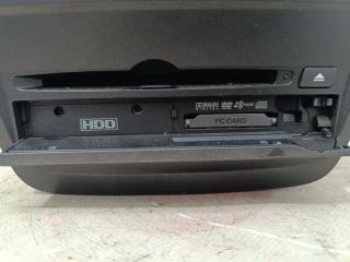 Dvd rom HONDA ELYSION RR1 39540SJKJ020M1 2 ракурс Dvd rom HONDA ELYSION RR1 39540SJKJ020M1 2 ракурс