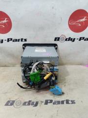 Dvd rom HONDA ELYSION RR1 39540SJKJ020M1 3 ракурс Dvd rom HONDA ELYSION RR1 39540SJKJ020M1 3 ракурс