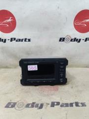 Dvd rom HONDA ACCORD CF3 39540S0A0130 1 ракурс Dvd rom HONDA ACCORD CF3 39540S0A0130 1 ракурс