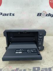 Dvd rom HONDA ACCORD CF3 39540S0A0130 2 ракурс Dvd rom HONDA ACCORD CF3 39540S0A0130 2 ракурс