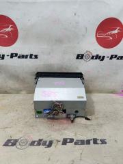 Dvd rom HONDA ACCORD CF3 39540S0A0130 3 ракурс Dvd rom HONDA ACCORD CF3 39540S0A0130 3 ракурс