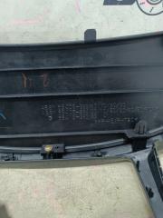Консоль магнитофона TOYOTA NOAH AZR65 5540528360 3 ракурс