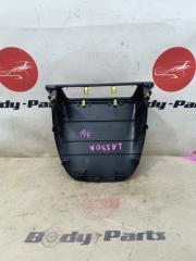 Консоль магнитофона DAIHATSU CAST LA250S 55421B2260 3 ракурс
