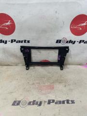 Консоль магнитофона NISSAN X-TRAIL NT32 682604CE0A 2 ракурс