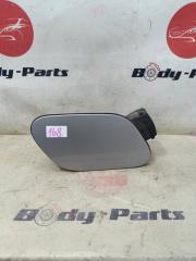 Лючок бензобака VOLKSWAGEN GOLF 5G5 0755D301891K2 1 ракурс