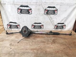 Рулевая рейка  VOLVO V60 FW48 B4164T 1 ракурс