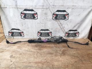 Рулевая рейка NISSAN MURANO PNZ51 VQ35DE 1 ракурс
