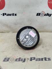 Туманка DAIHATSU TERIOS KID J111G 11451629 1 ракурс