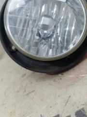 Туманка DAIHATSU TERIOS KID J111G 11451629 2 ракурс