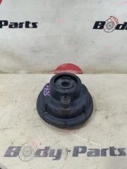 Туманка DAIHATSU TERIOS KID J111G 11451629 3 ракурс