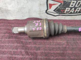 Привод правый передний HONDA ACCORD CF3 F18B 2 ракурс Привод правый передний HONDA ACCORD CF3 F18B 2 ракурс
