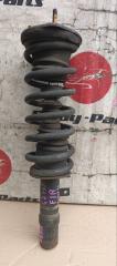 Стойка правая передняя TOYOTA MARK II GX115 4851022790 1 ракурс