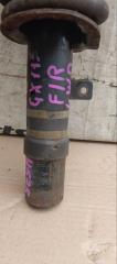 Стойка правая передняя TOYOTA MARK II GX115 4851022790 2 ракурс