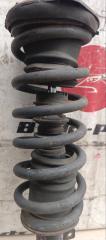 Стойка правая передняя TOYOTA MARK II GX115 4851022790 3 ракурс