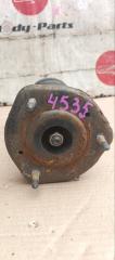 Стойка правая передняя TOYOTA MARK II GX115 4851022790 4 ракурс