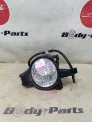 Туманка правая TOYOTA NOAH 70 4234 1 ракурс
